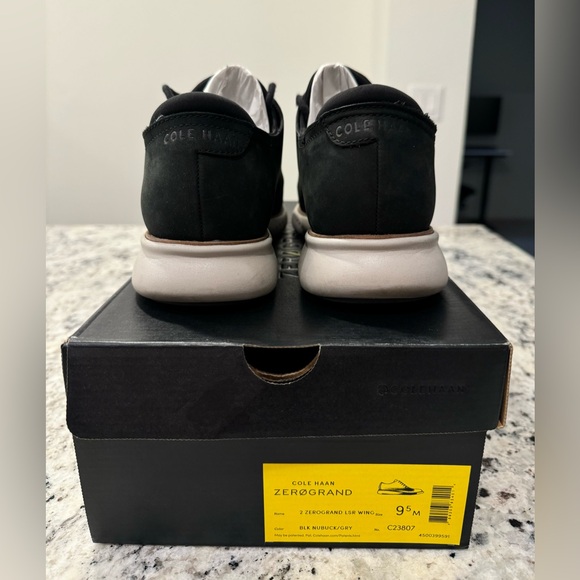Cole Haan Zerogrand 2.0 - Picture 4 of 6